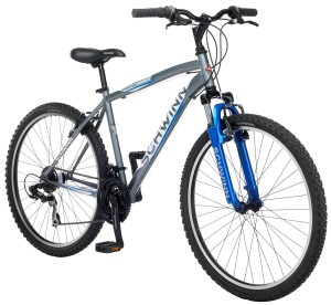 Ebike Bike